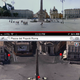 Illustration for article titled Apple's New 3D Maps Are an Apocalyptic Horror Show